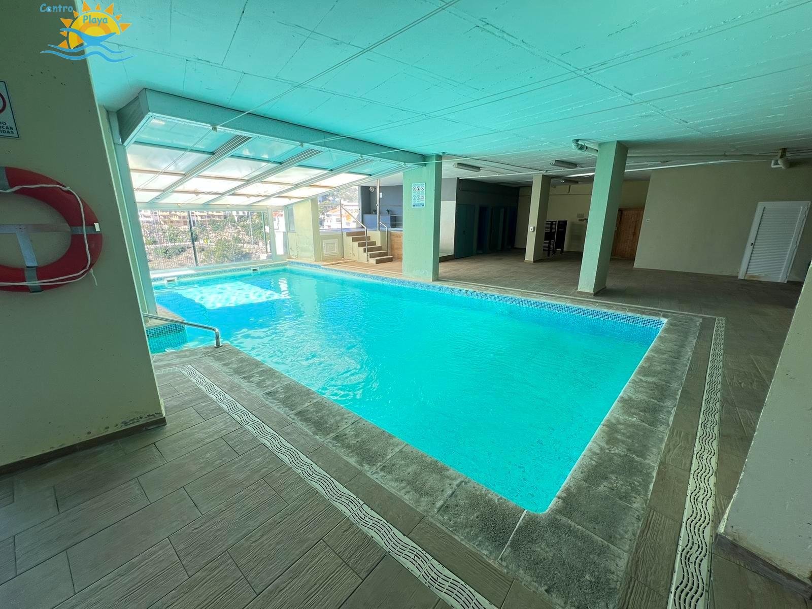 Venta de chalet en Cullera