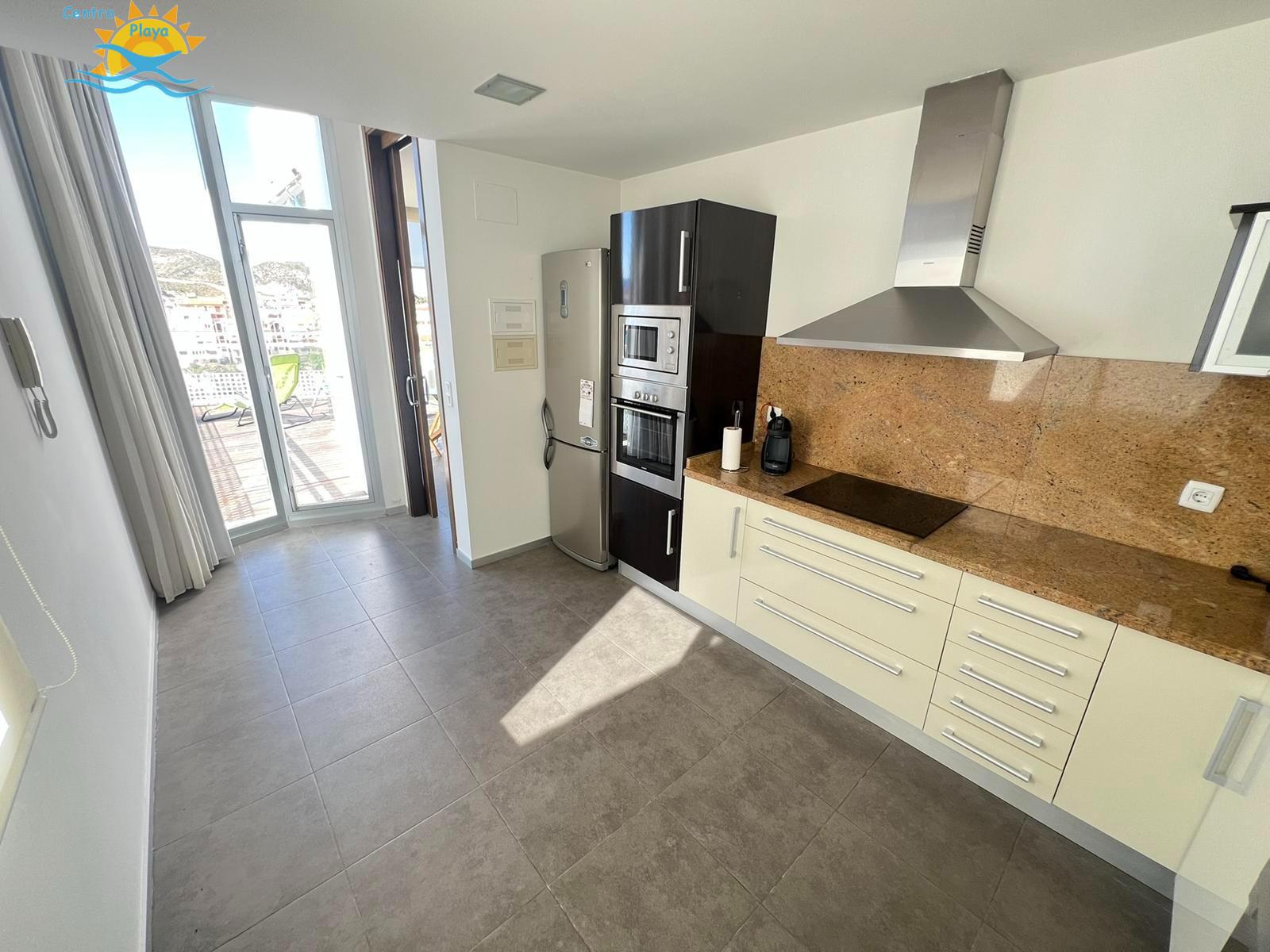 Venta de chalet en Cullera