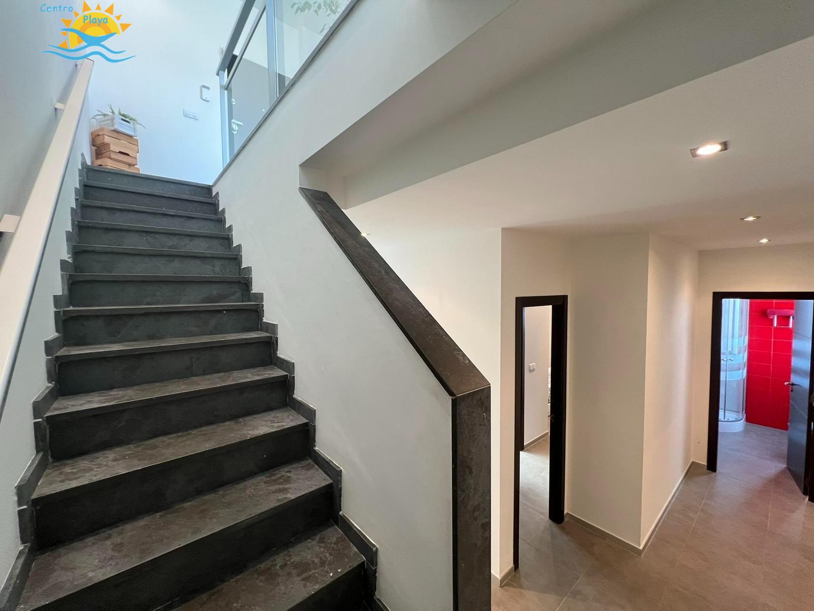 Venta de chalet en Cullera