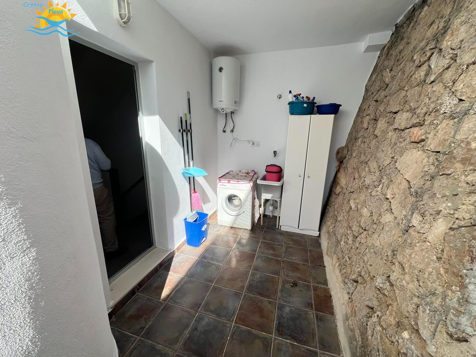 Venta de chalet en Cullera