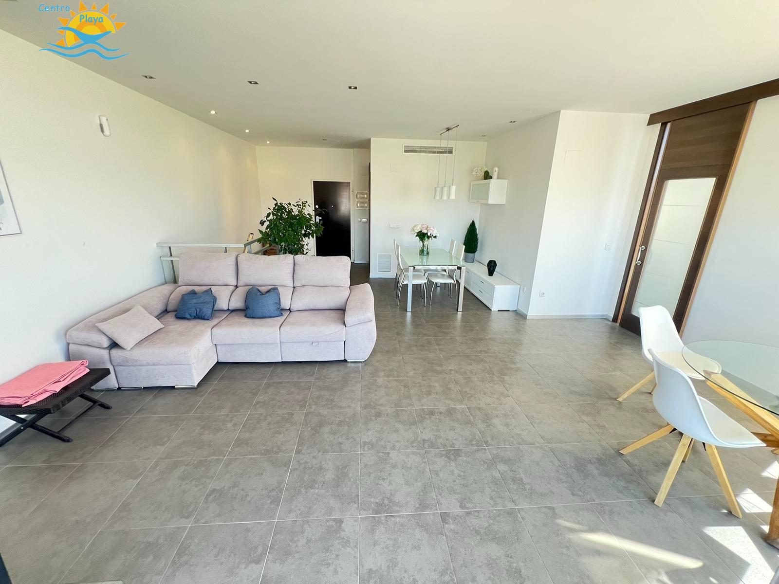 Venta de chalet en Cullera