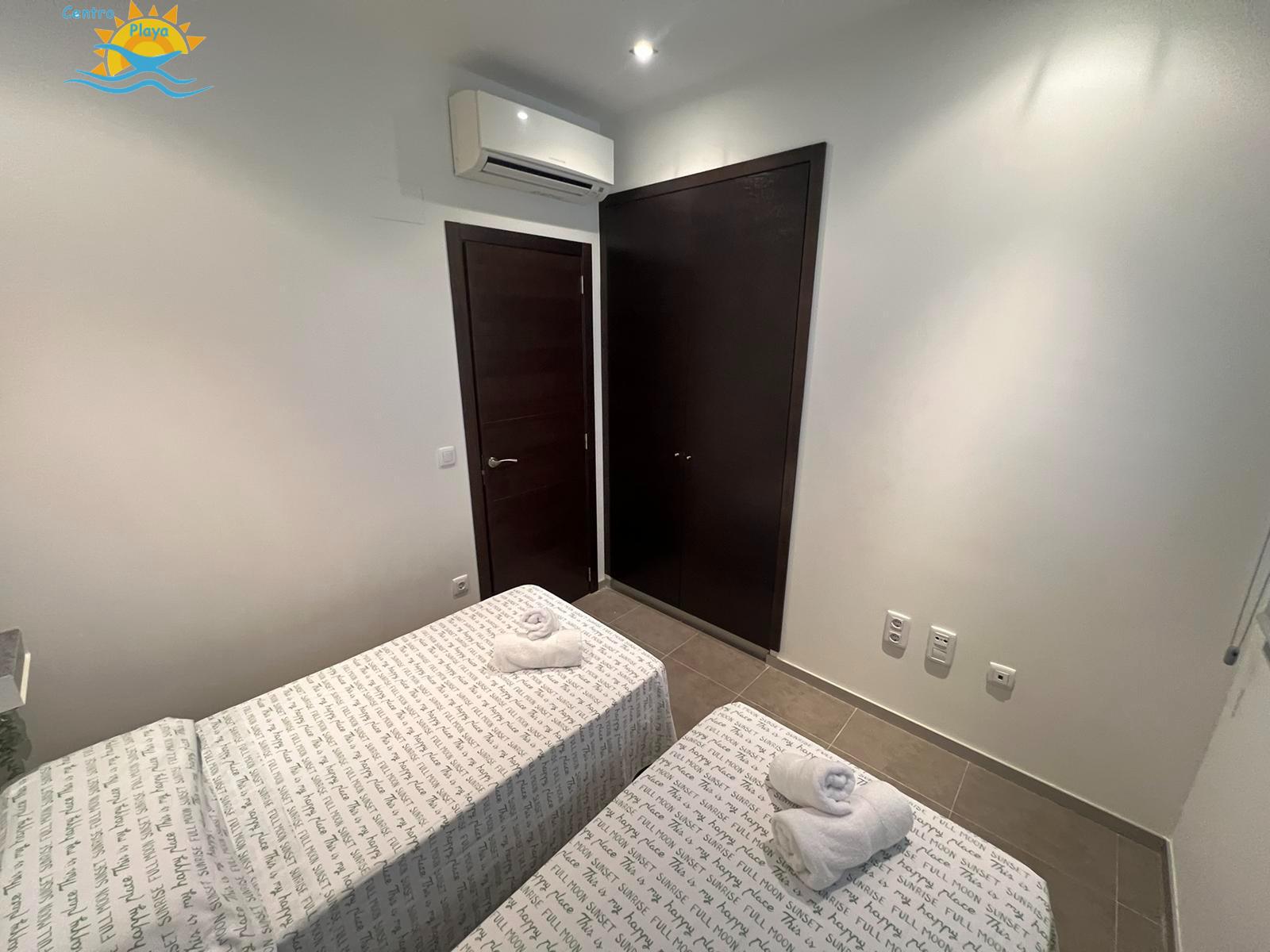 Venta de chalet en Cullera