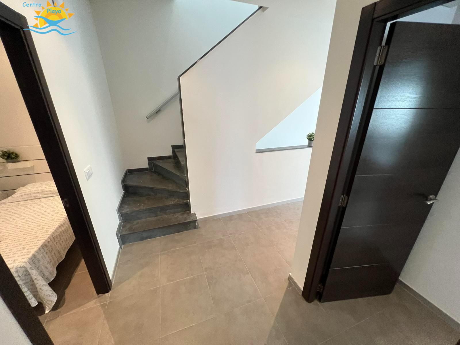 Venta de chalet en Cullera