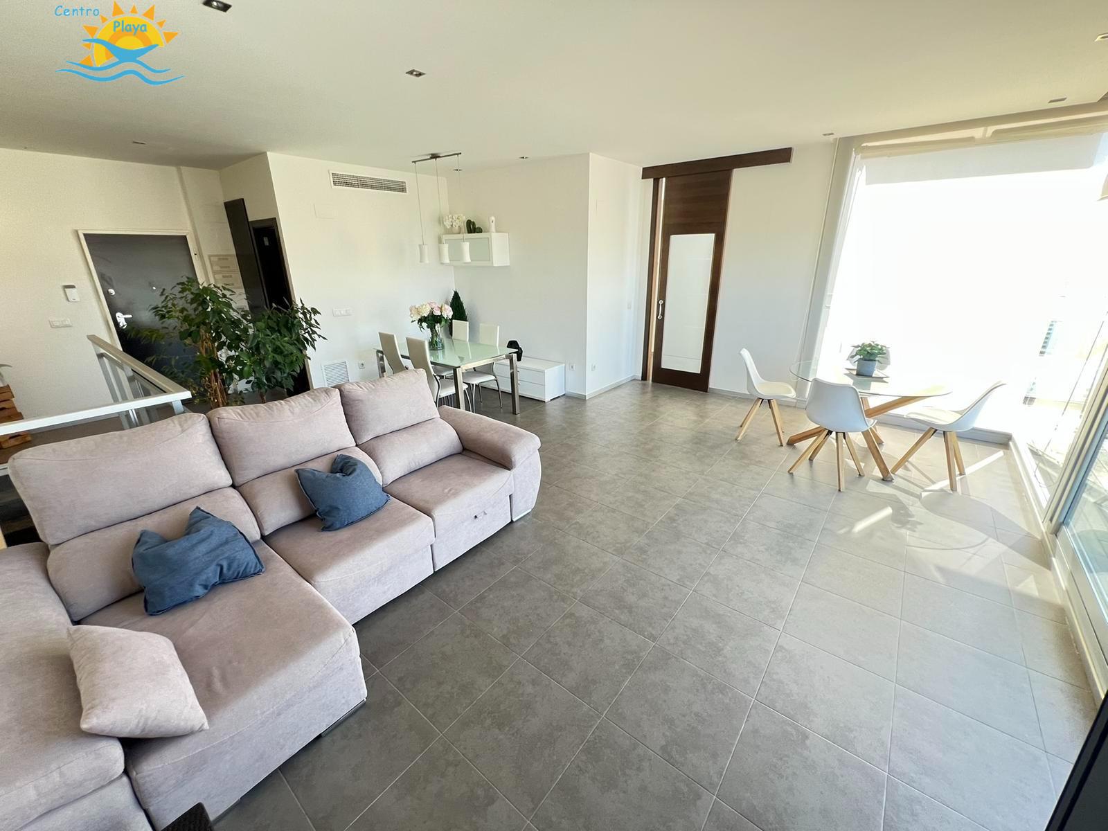 Venta de chalet en Cullera