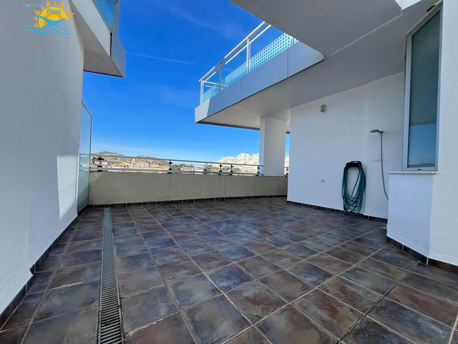Venta de chalet en Cullera