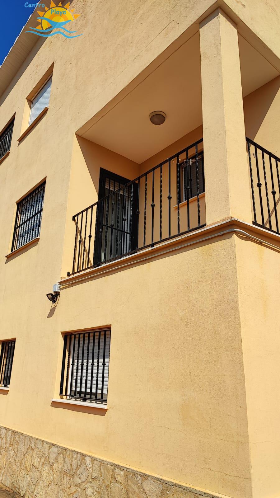 Venta de dúplex en Peñíscola