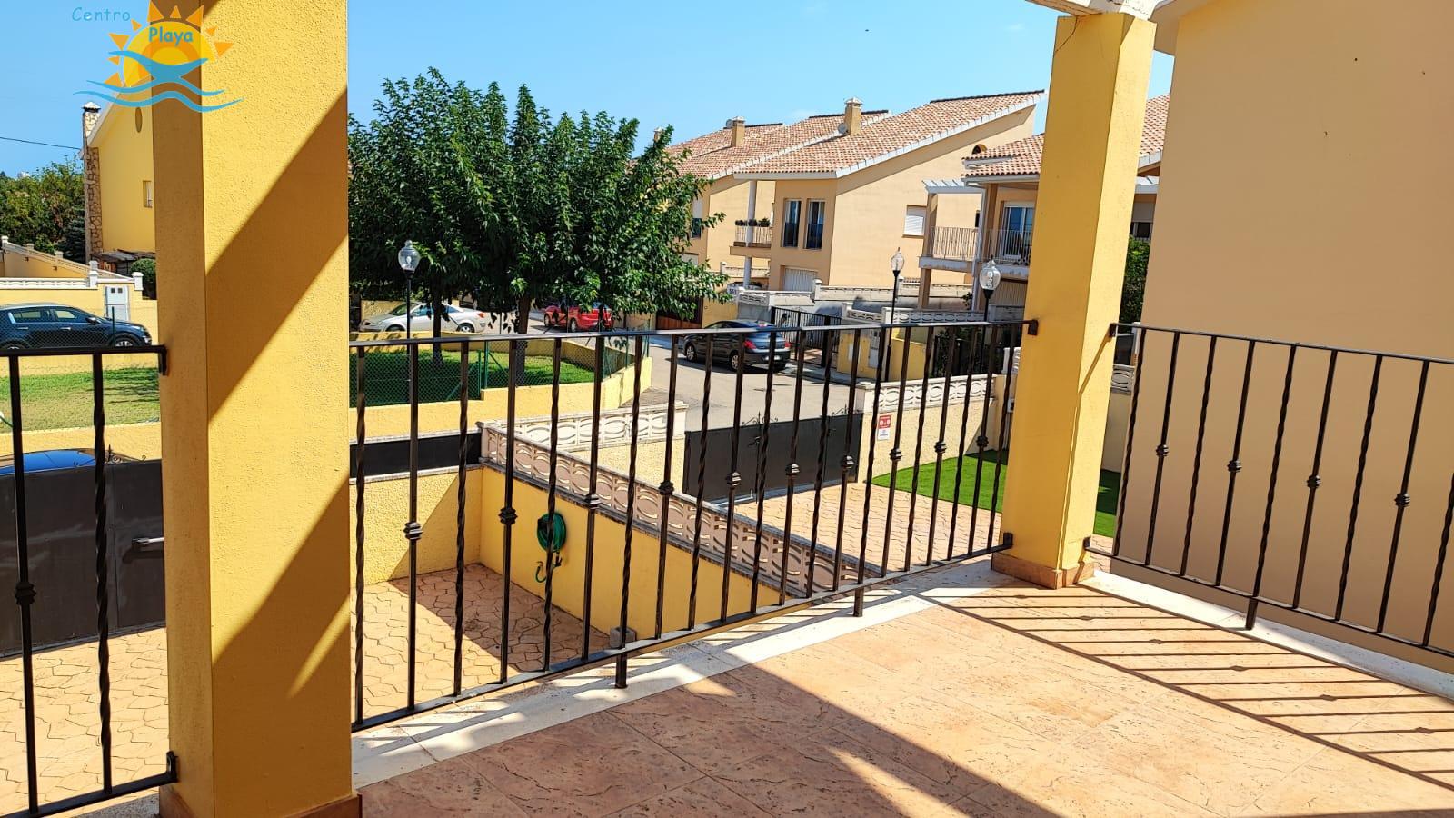 Venta de dúplex en Peñíscola