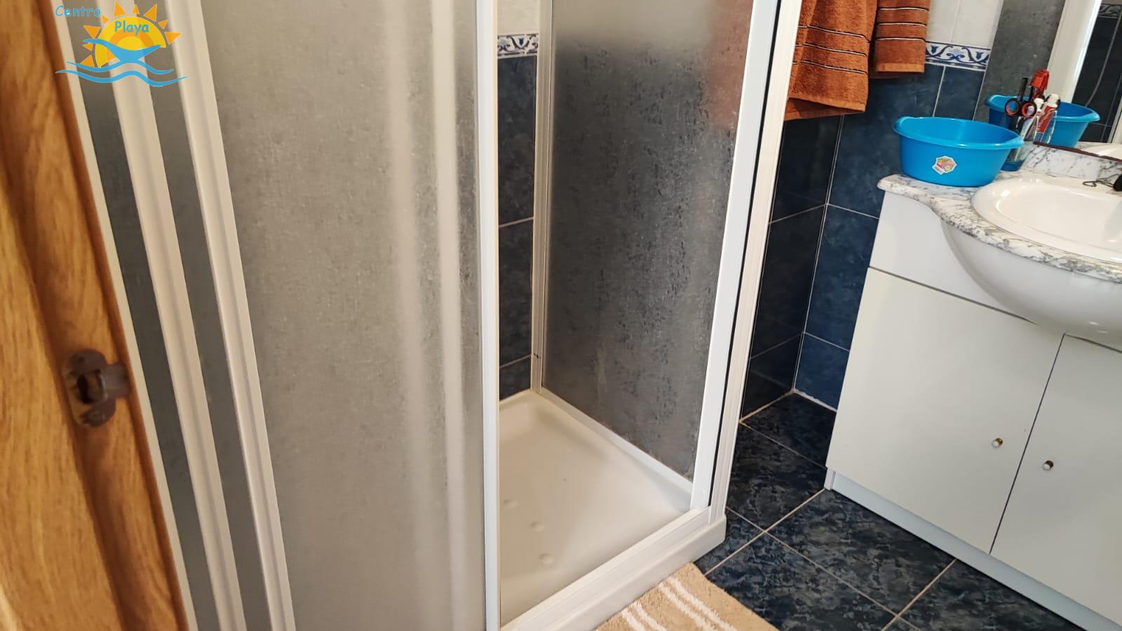 Venta de dúplex en Peñíscola