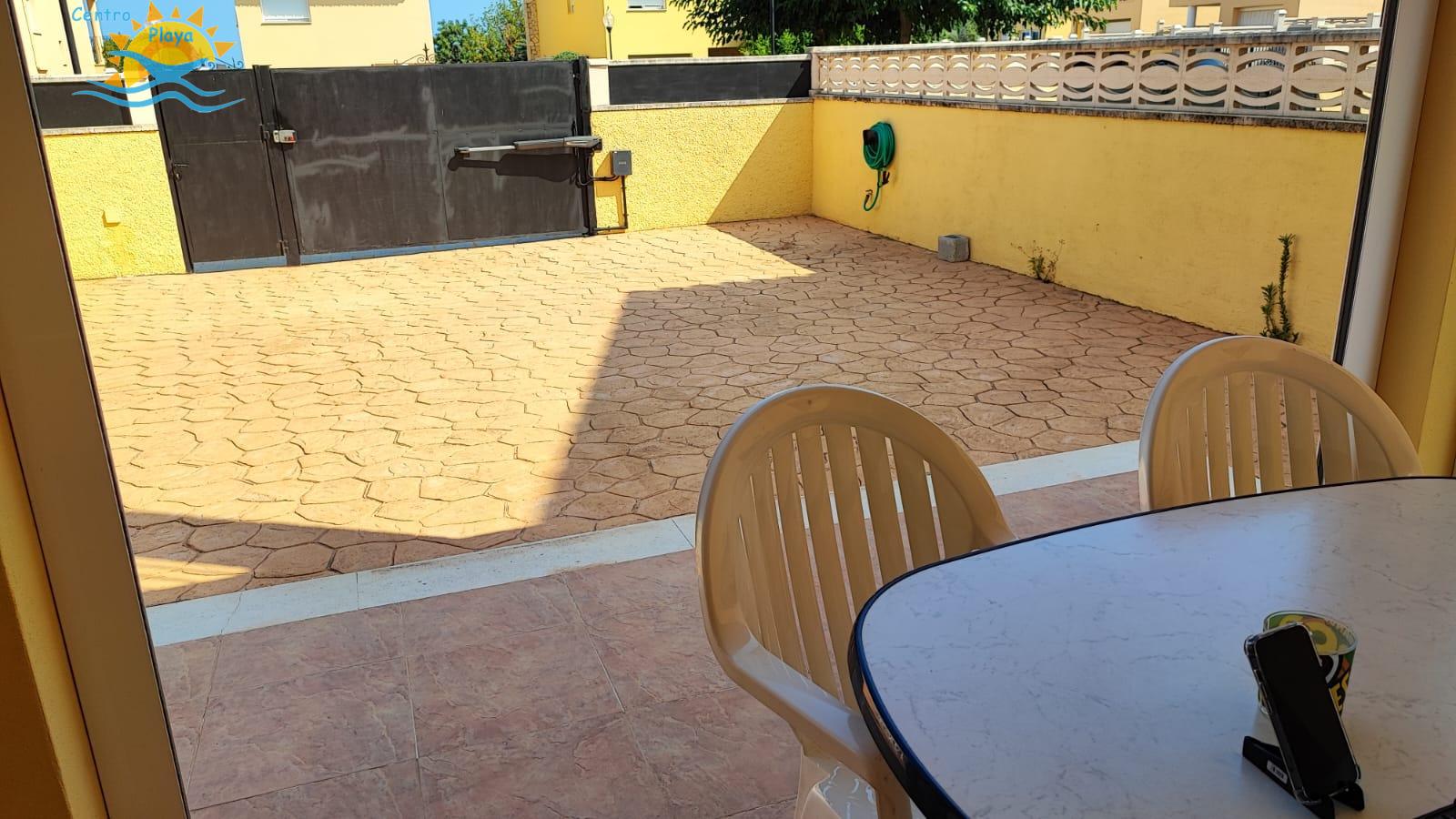 Venta de dúplex en Peñíscola