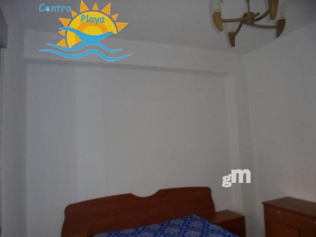 Venta de apartamento en Nules