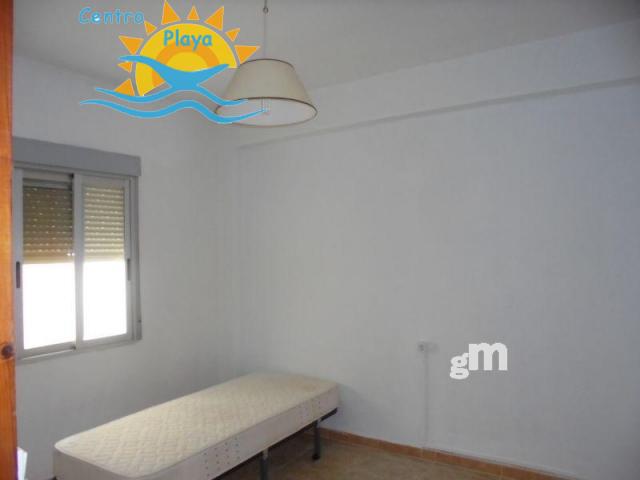 Venta de apartamento en Nules