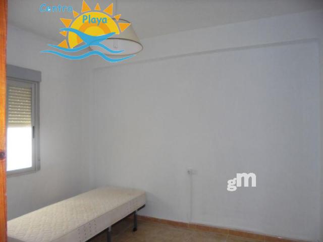 Venta de apartamento en Nules