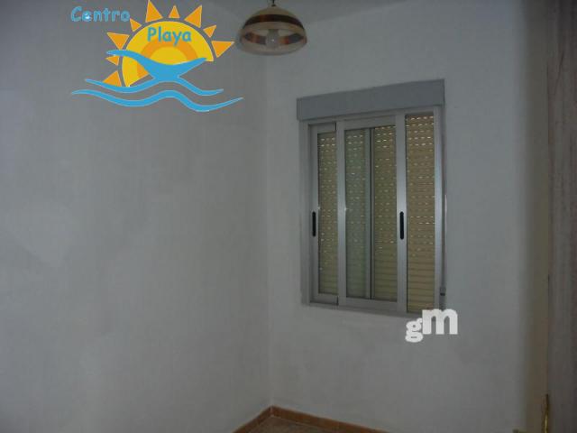 Venta de apartamento en Nules