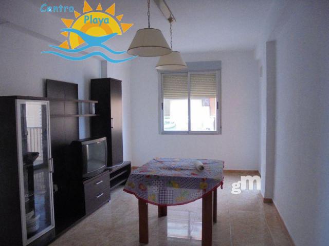 Venta de apartamento en Nules