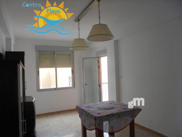 Venta de apartamento en Nules