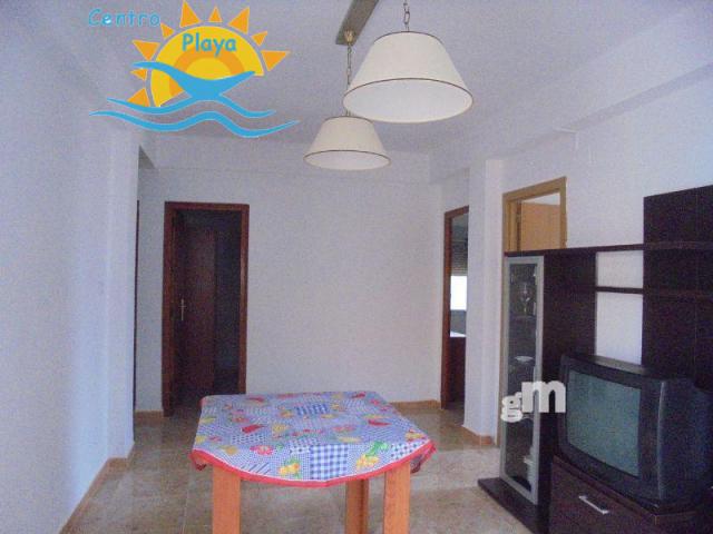Venta de apartamento en Nules