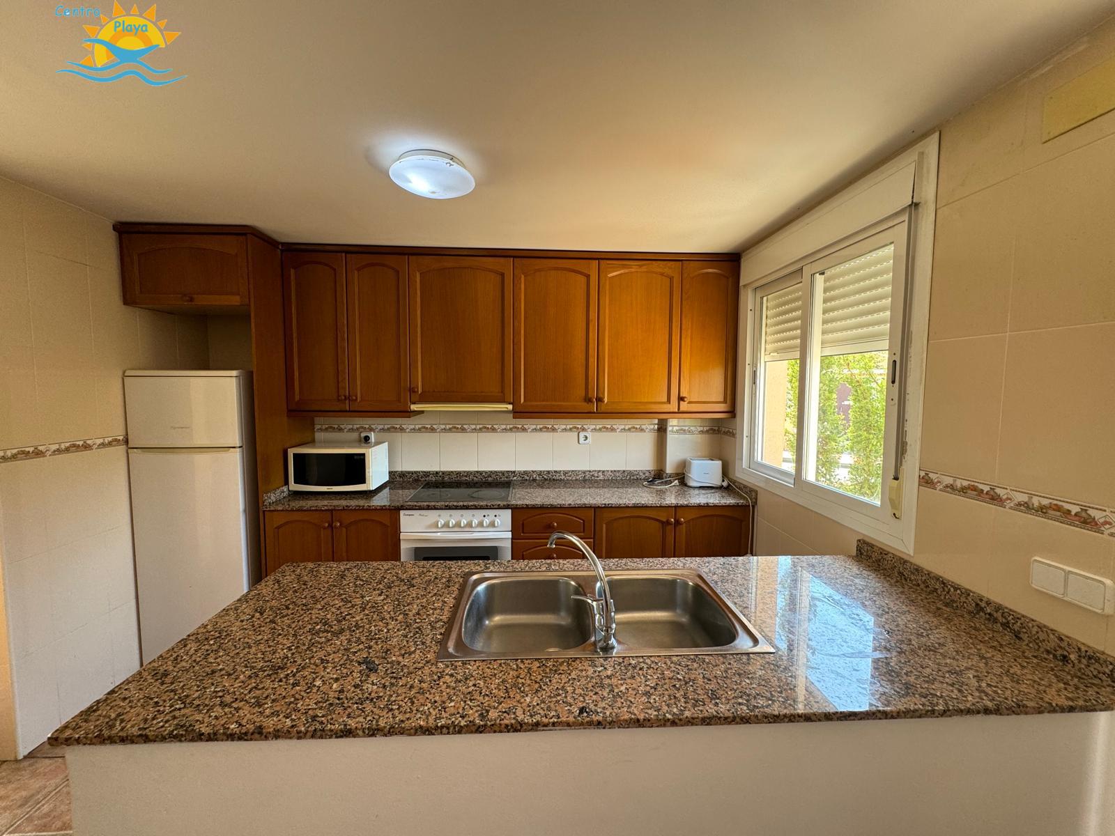 Venta de chalet en Peñíscola