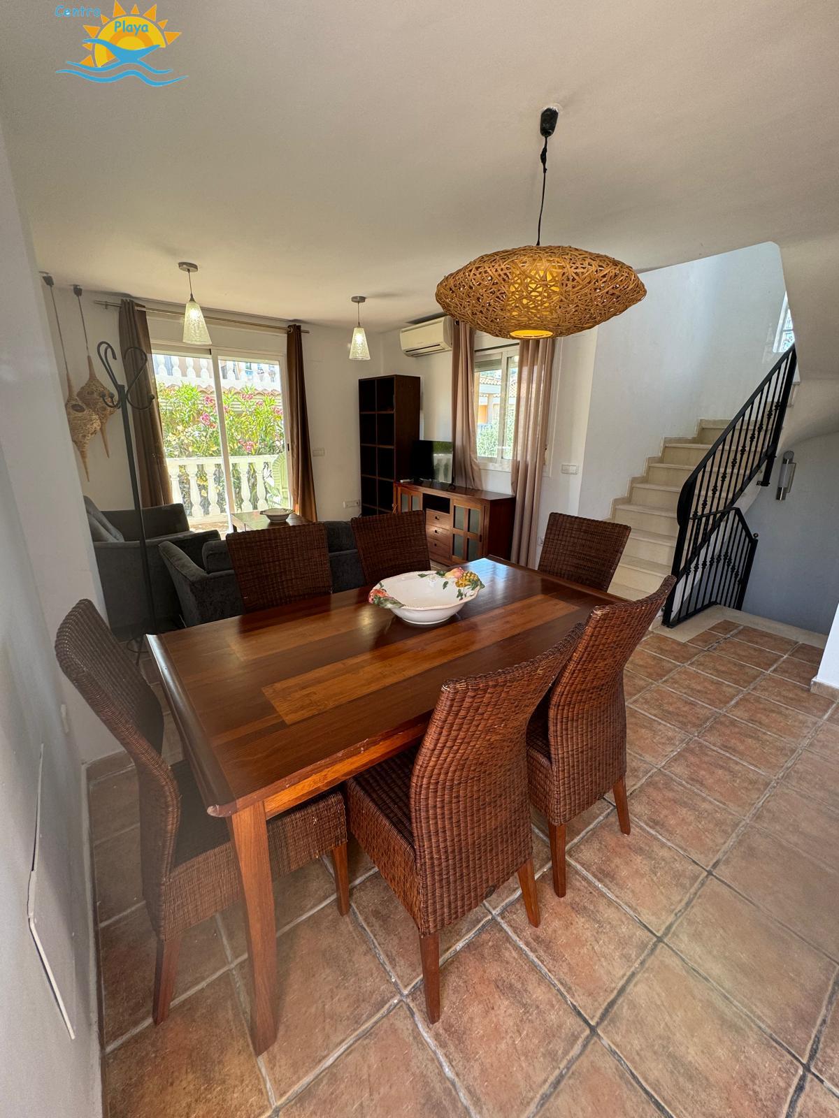 Venta de chalet en Peñíscola