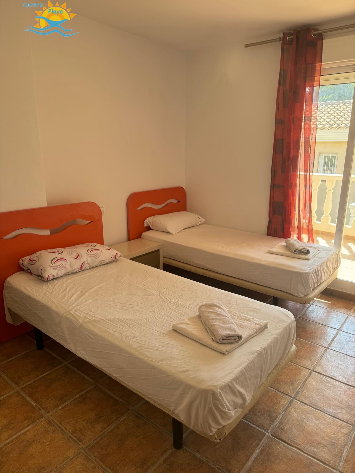 Venta de chalet en Peñíscola