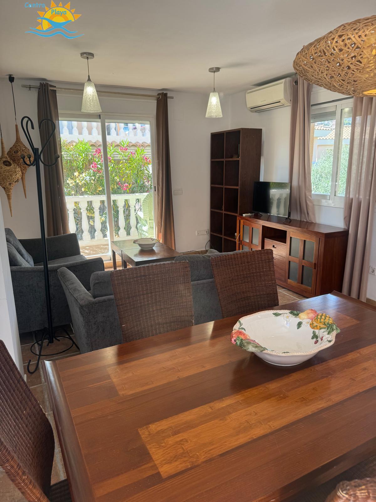 Venta de chalet en Peñíscola