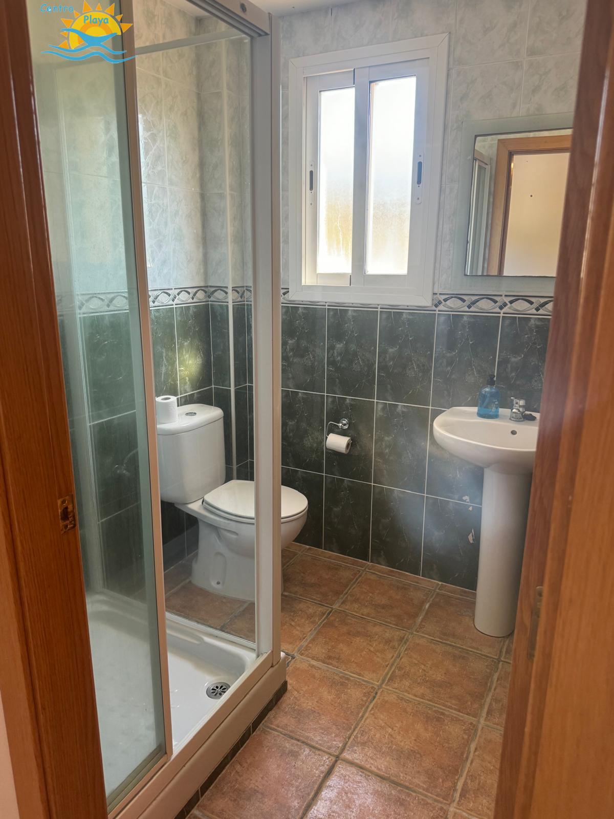 Venta de chalet en Peñíscola