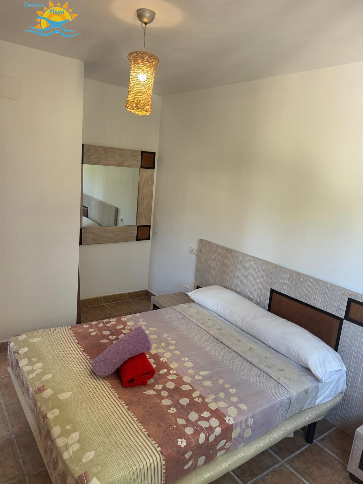Venta de chalet en Peñíscola