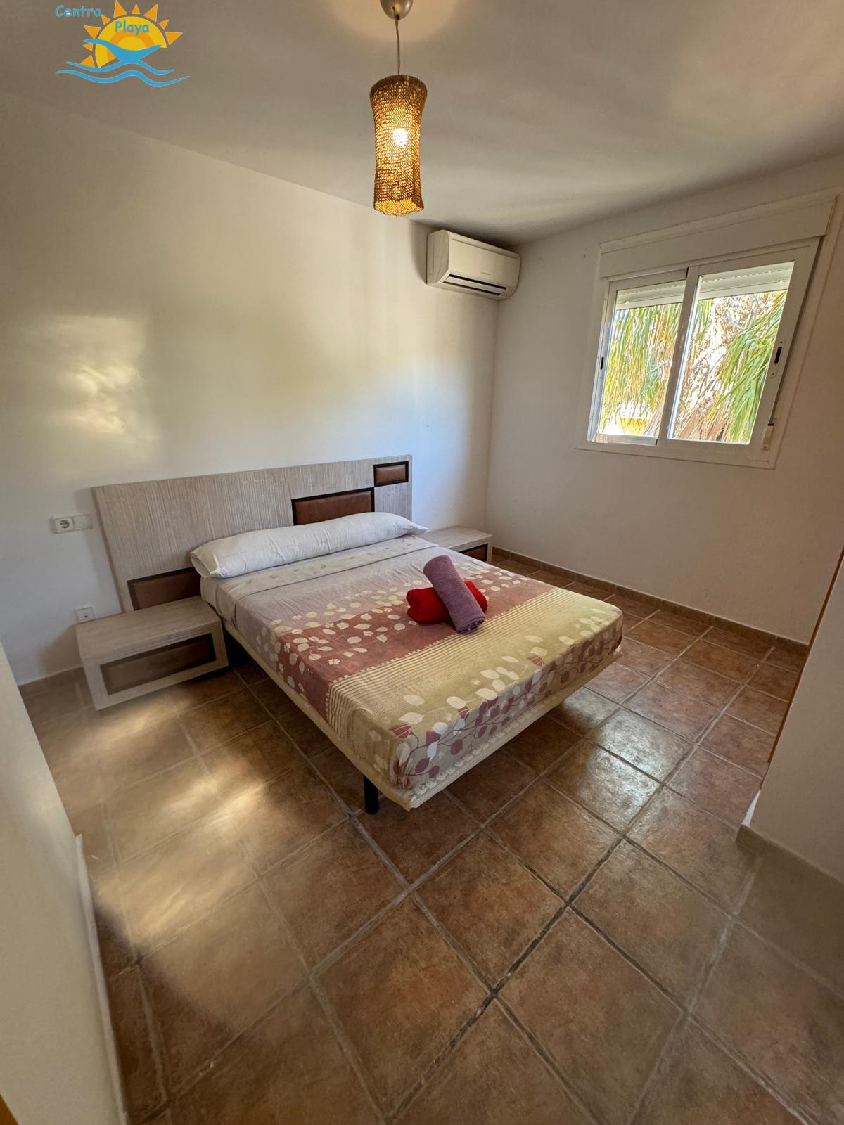 Venta de chalet en Peñíscola