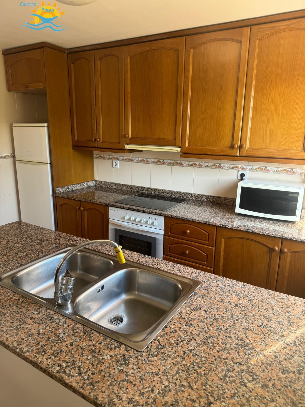 Venta de chalet en Peñíscola