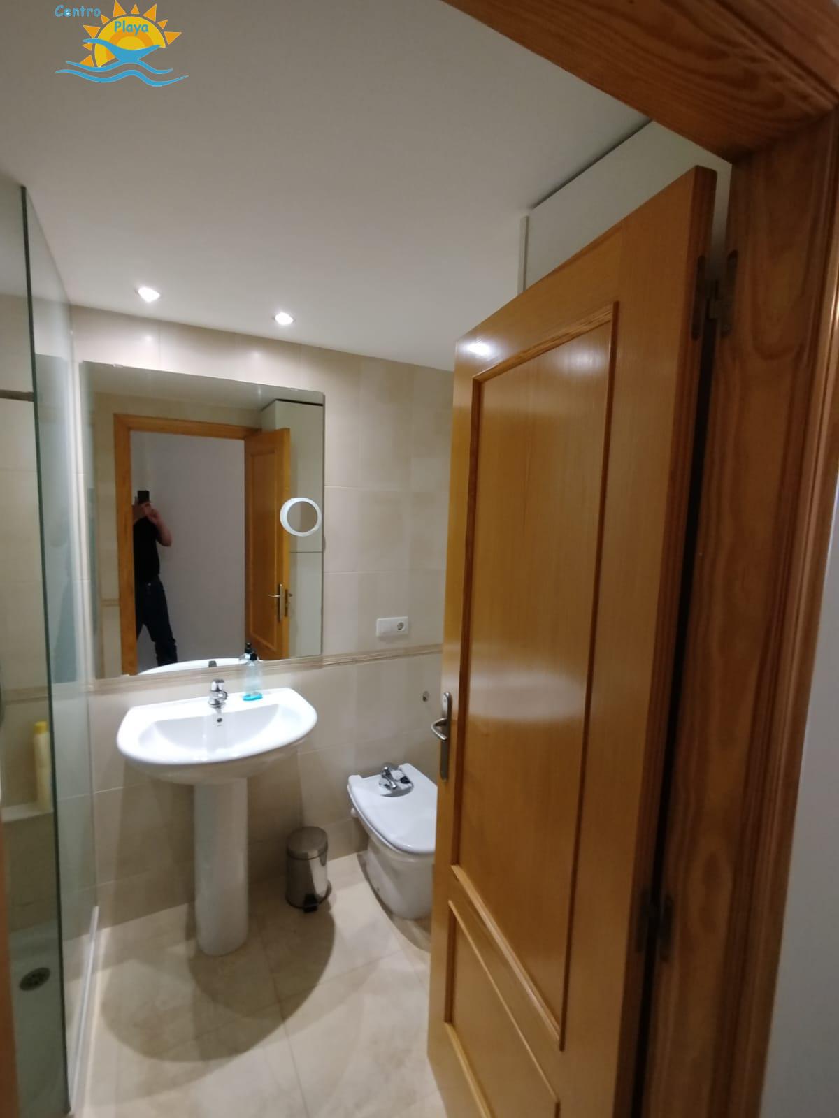Venta de apartamento en Moncófar
