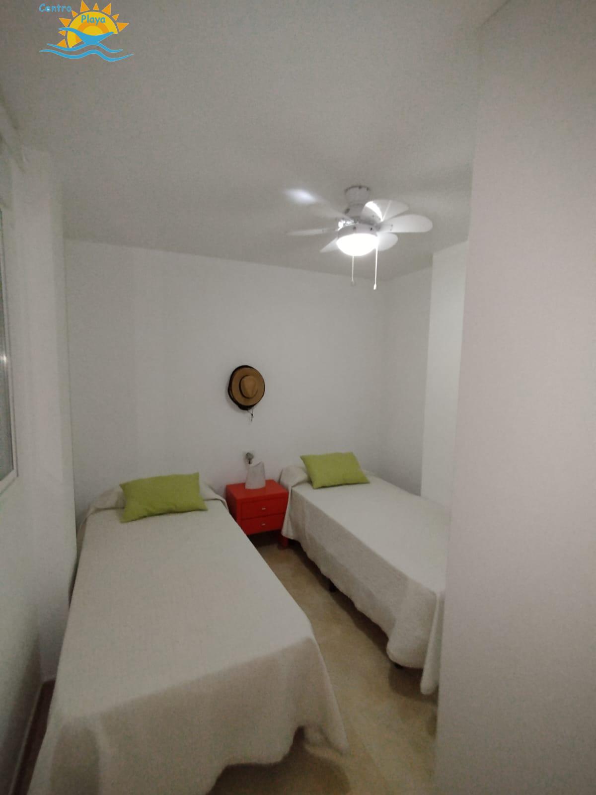 Venta de apartamento en Moncófar