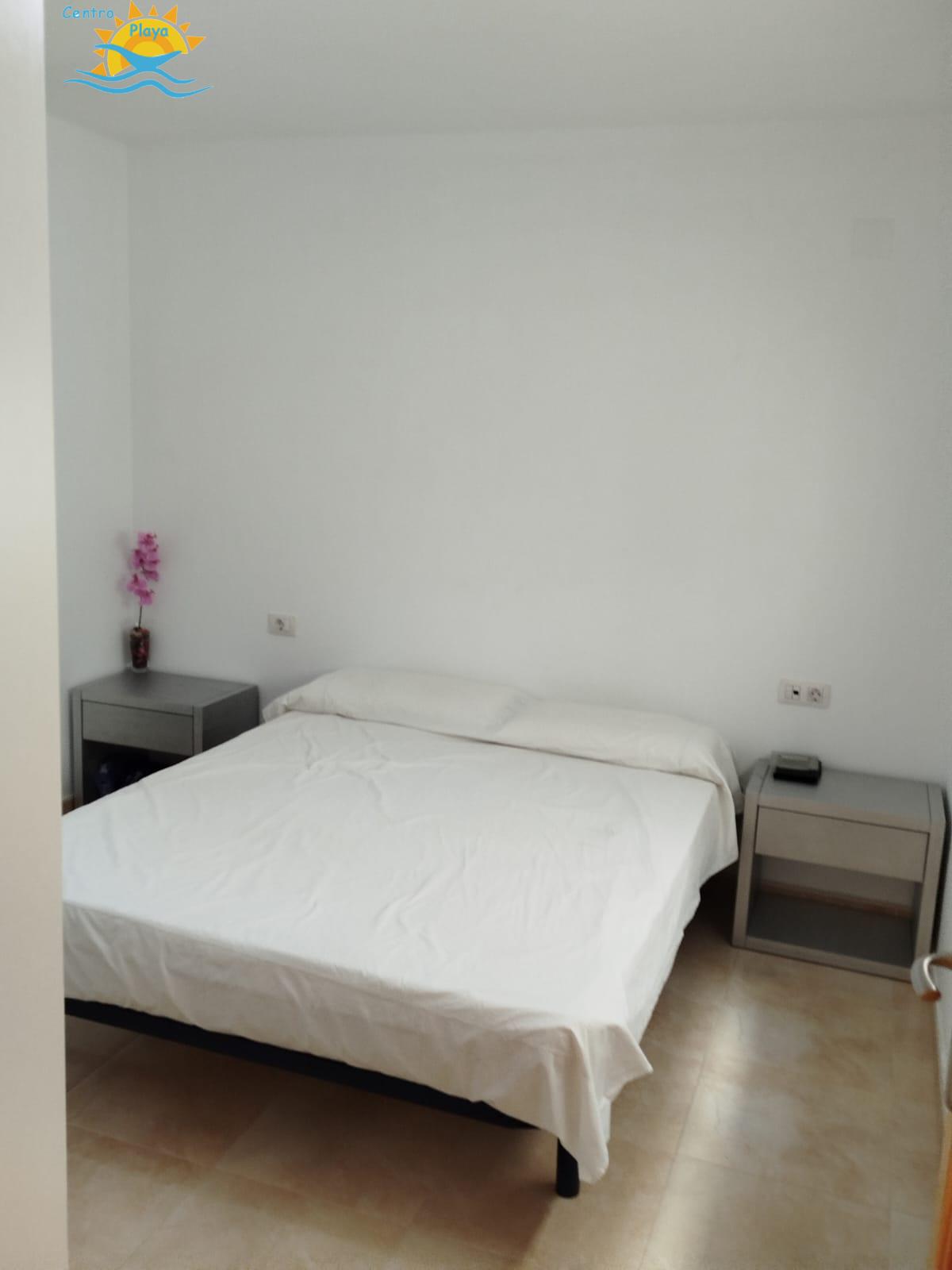 Venta de apartamento en Moncófar