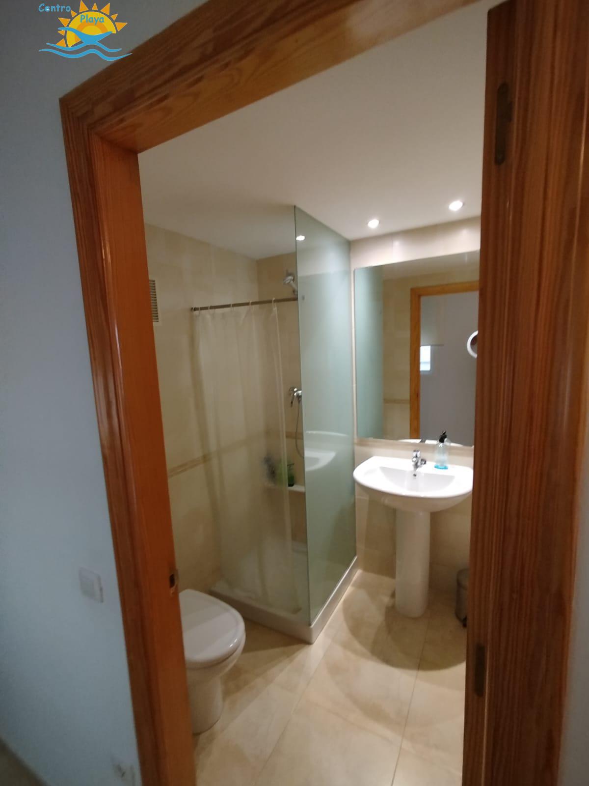 Venta de apartamento en Moncófar