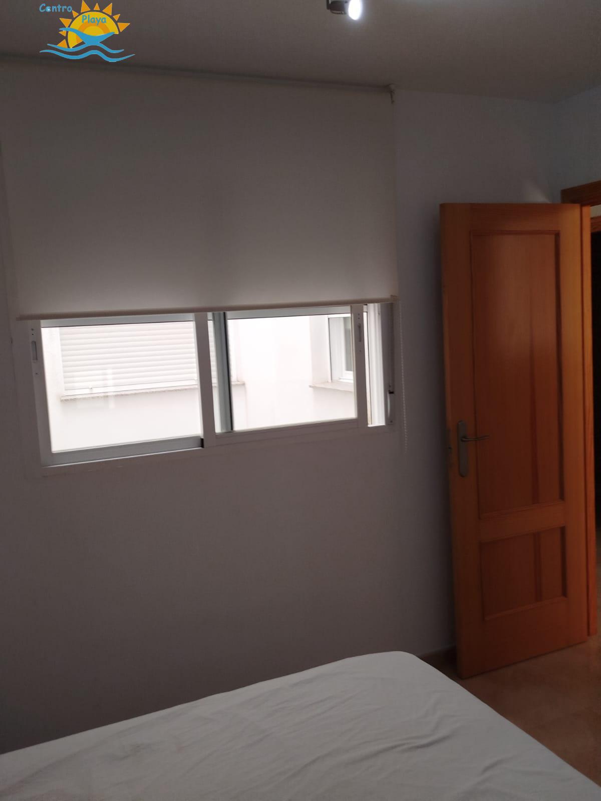 Venta de apartamento en Moncófar