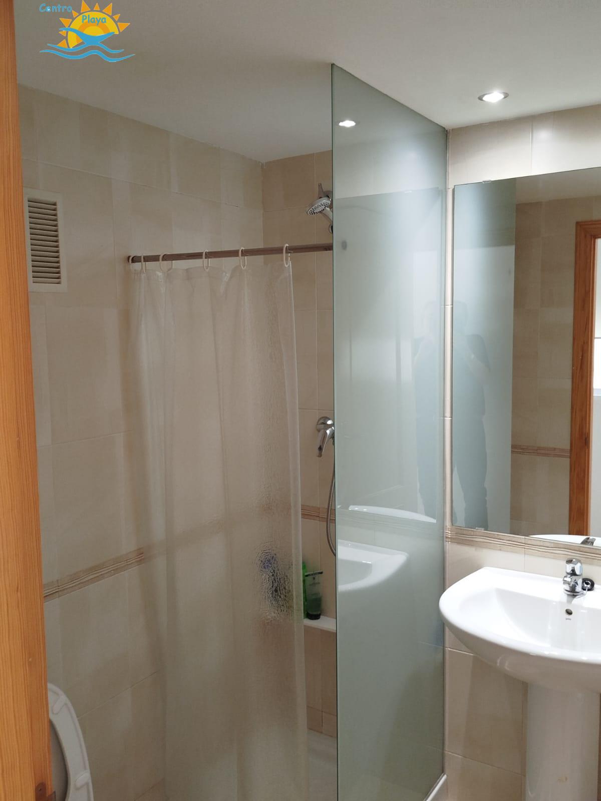 Venta de apartamento en Moncófar
