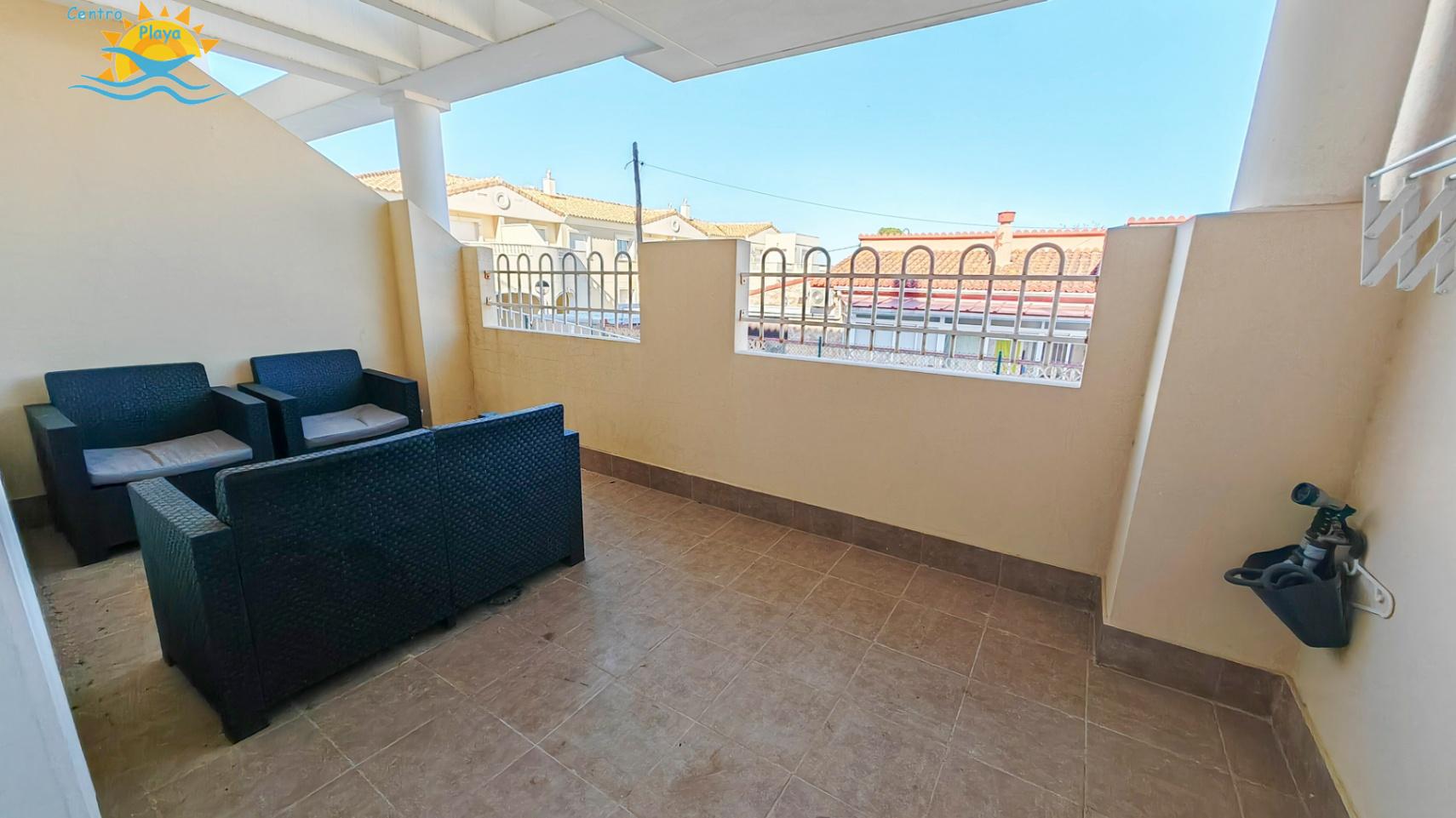 Vendita di appartamento in Dénia