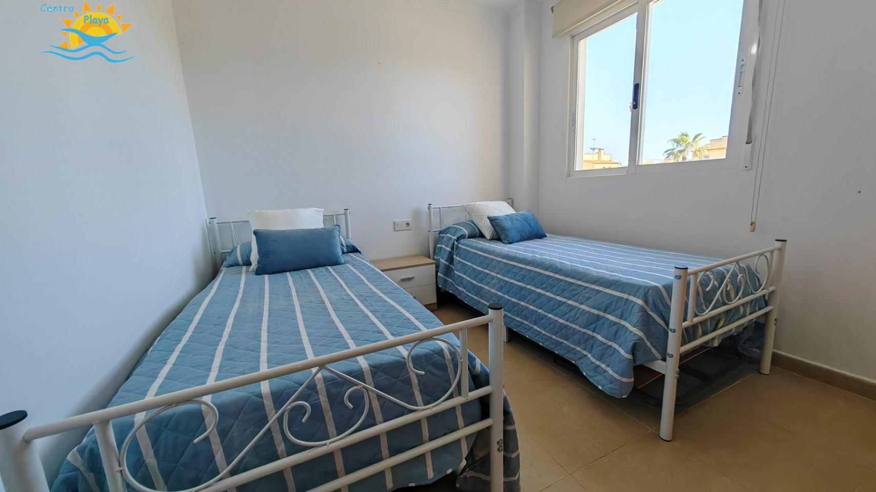 Vendita di appartamento in Dénia