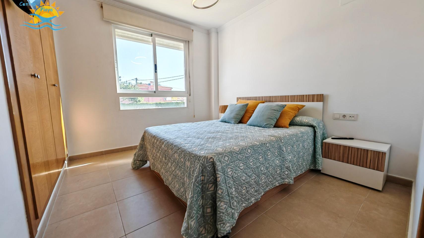 Vendita di appartamento in Dénia