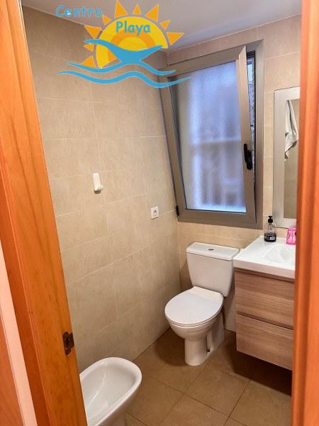 Venta de apartamento en Cullera