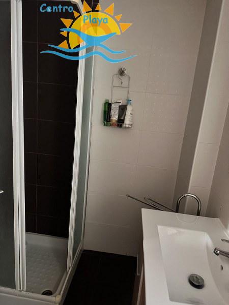 Venta de apartamento en Cullera