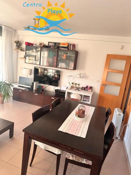 Venta de apartamento en Cullera
