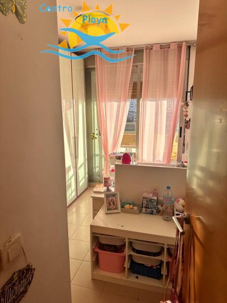 Venta de apartamento en Cullera