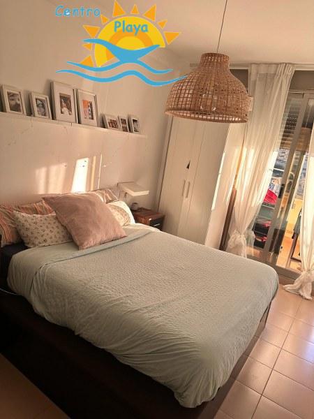 Venta de apartamento en Cullera