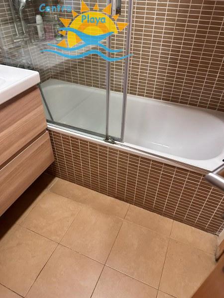 Venta de apartamento en Cullera