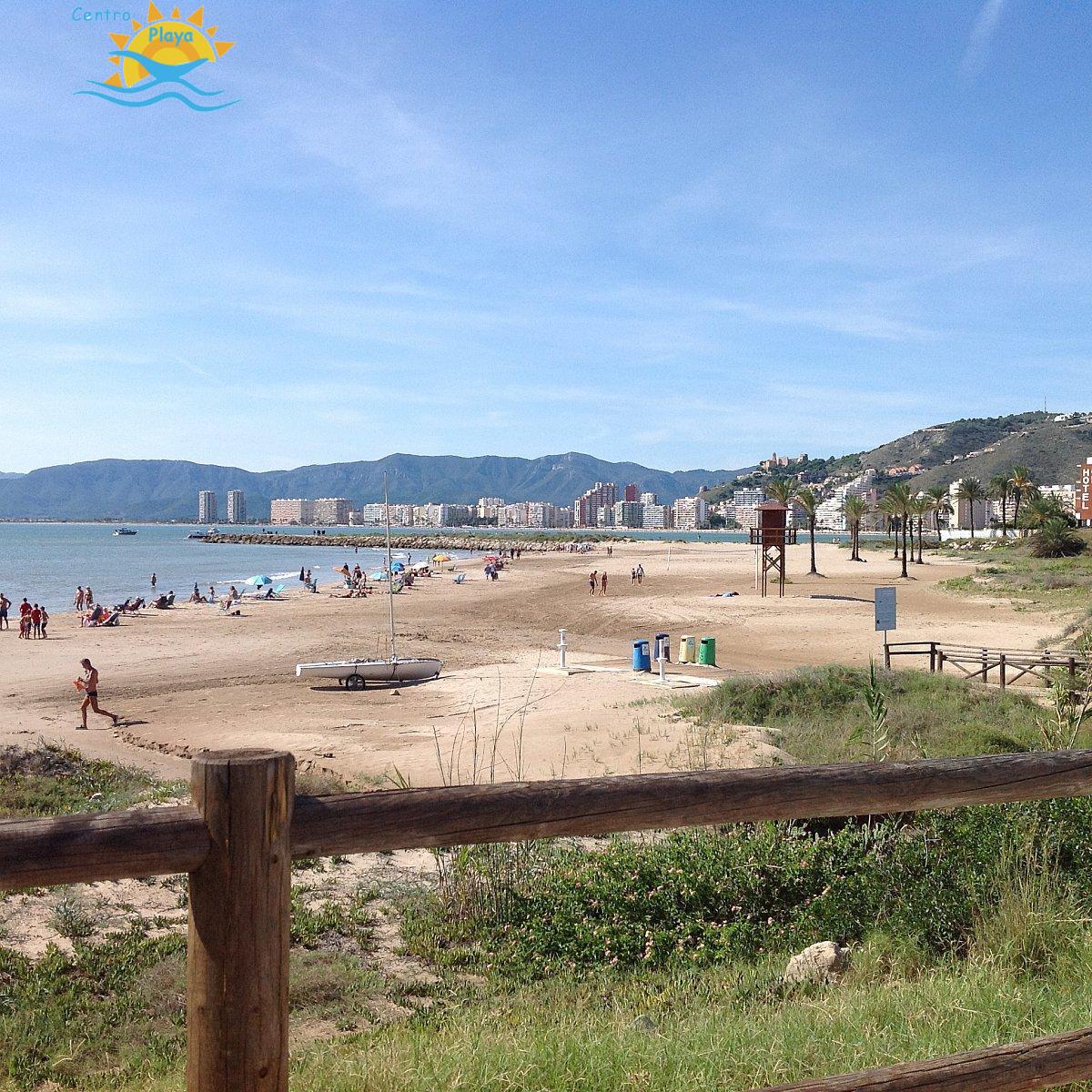 Vendita di appartamento in Cullera