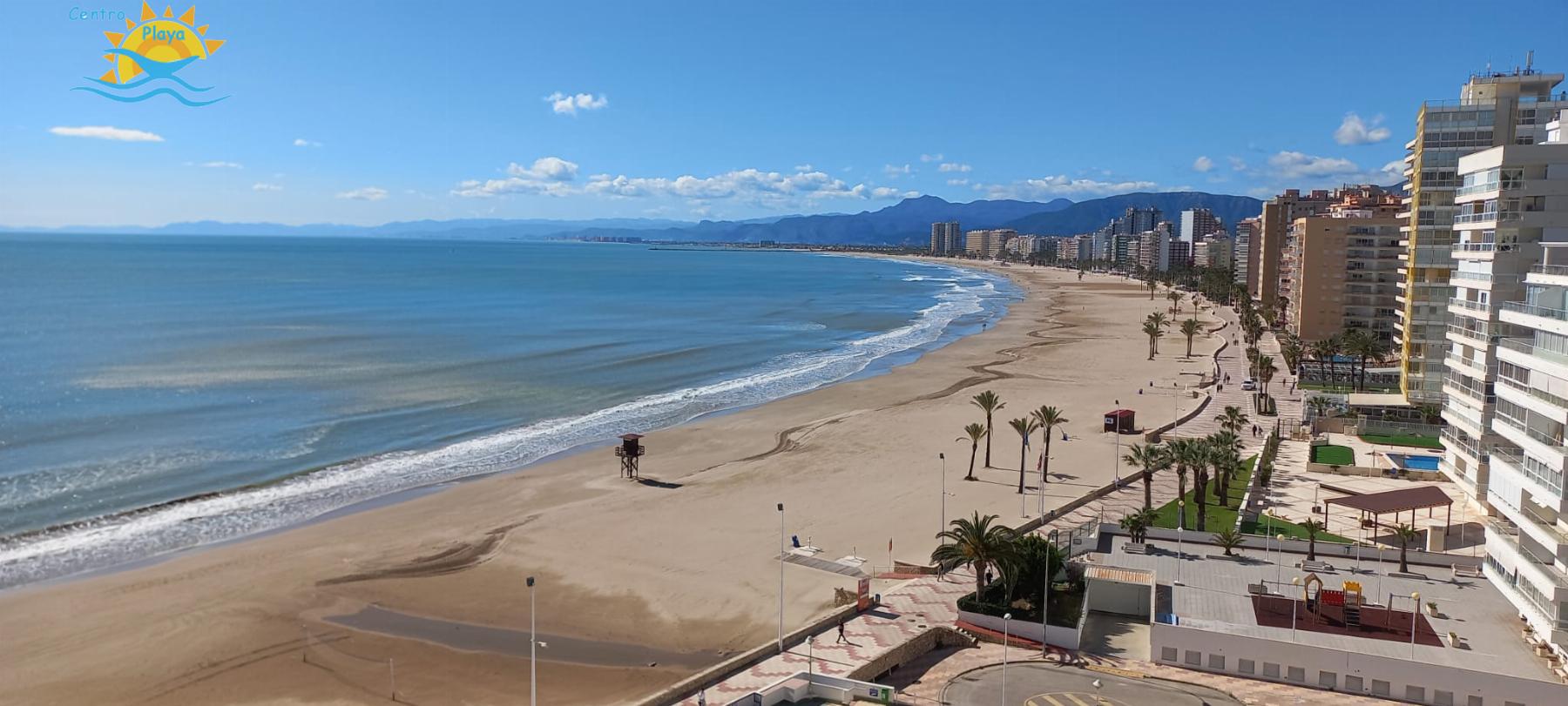 Vendita di appartamento in Cullera