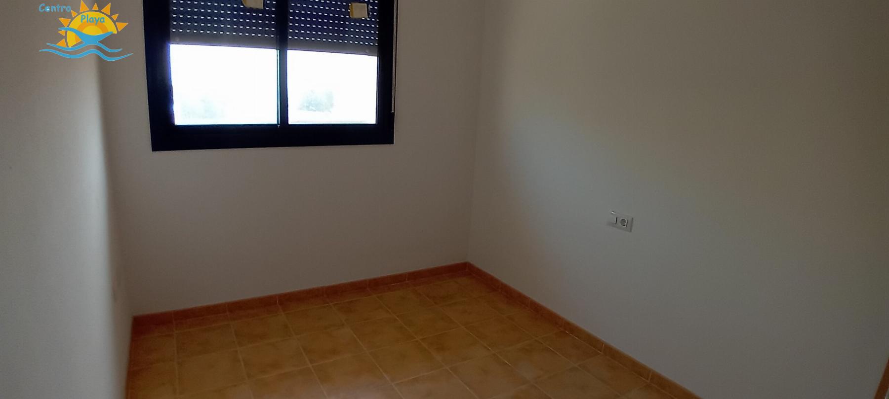 Venta de Ático en Moncófar