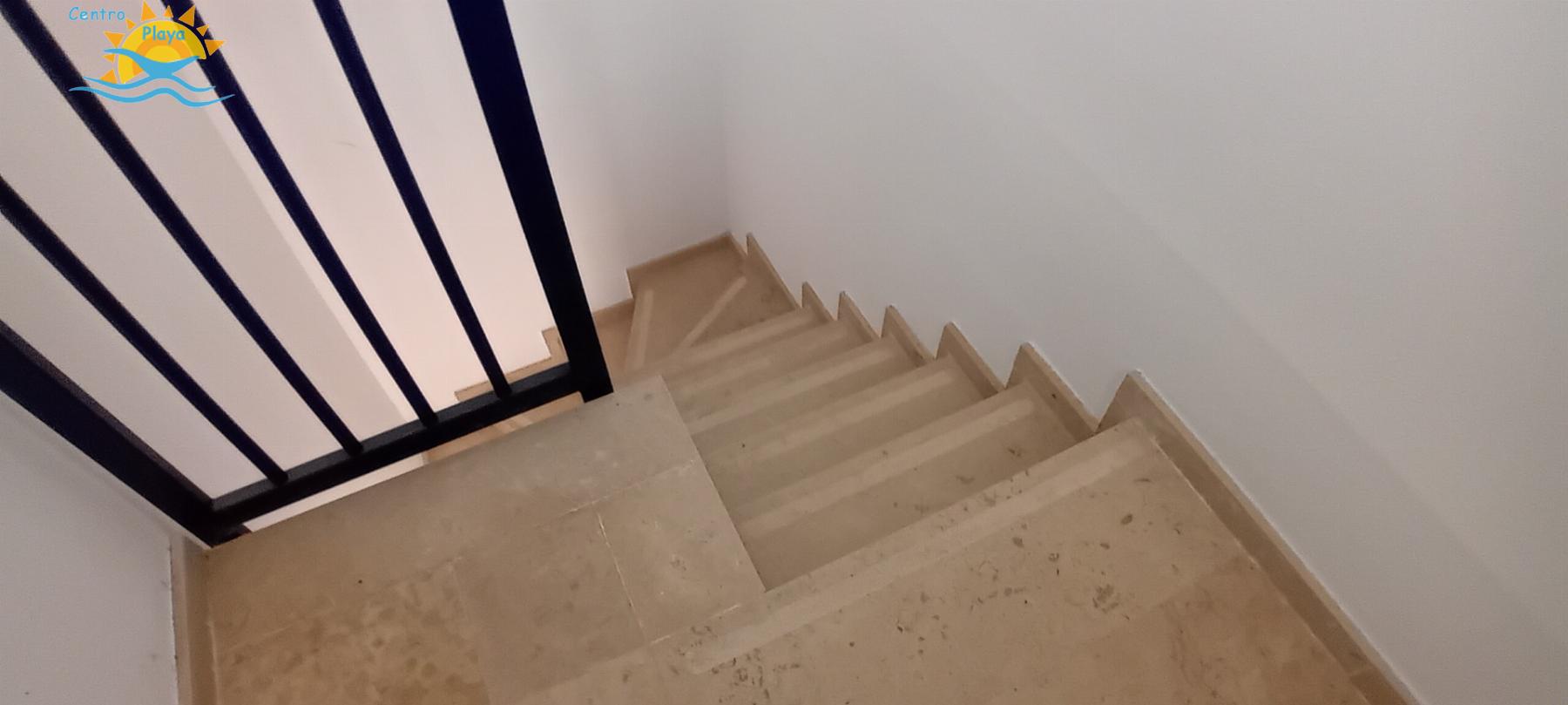 Venta de Ático en Moncófar