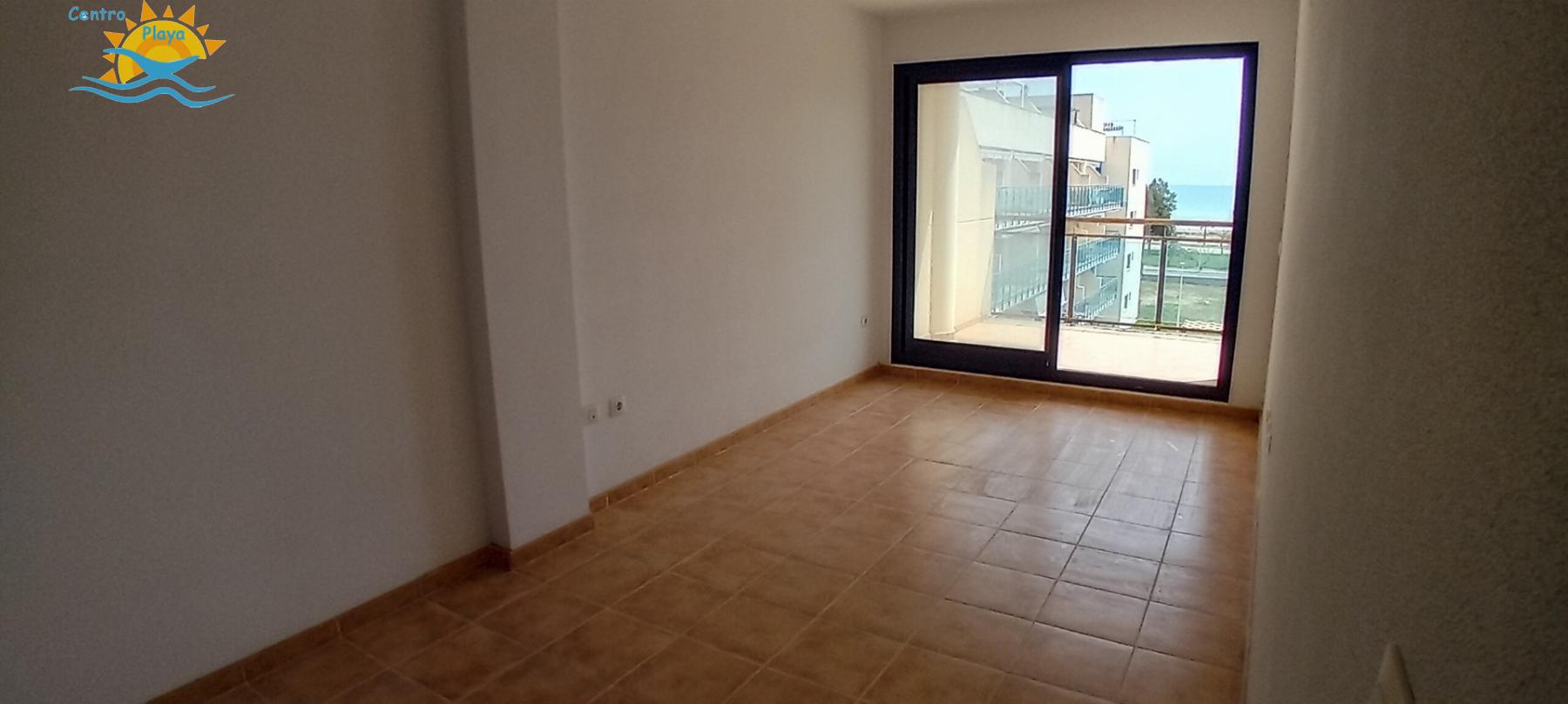 Venta de Ático en Moncófar