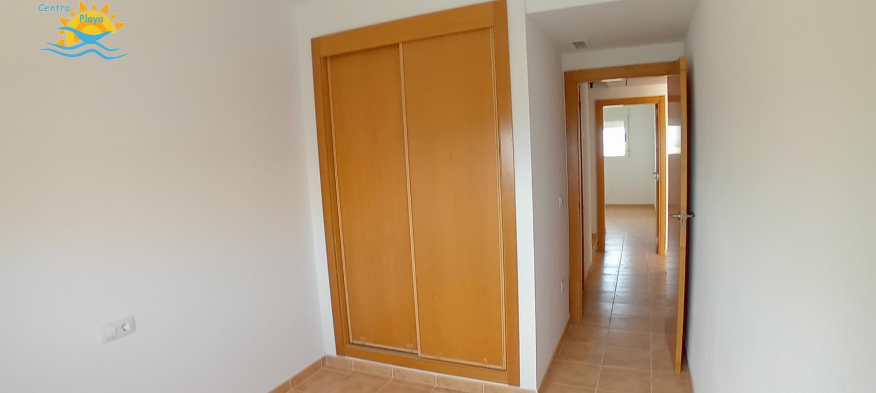Venta de Ático en Moncófar