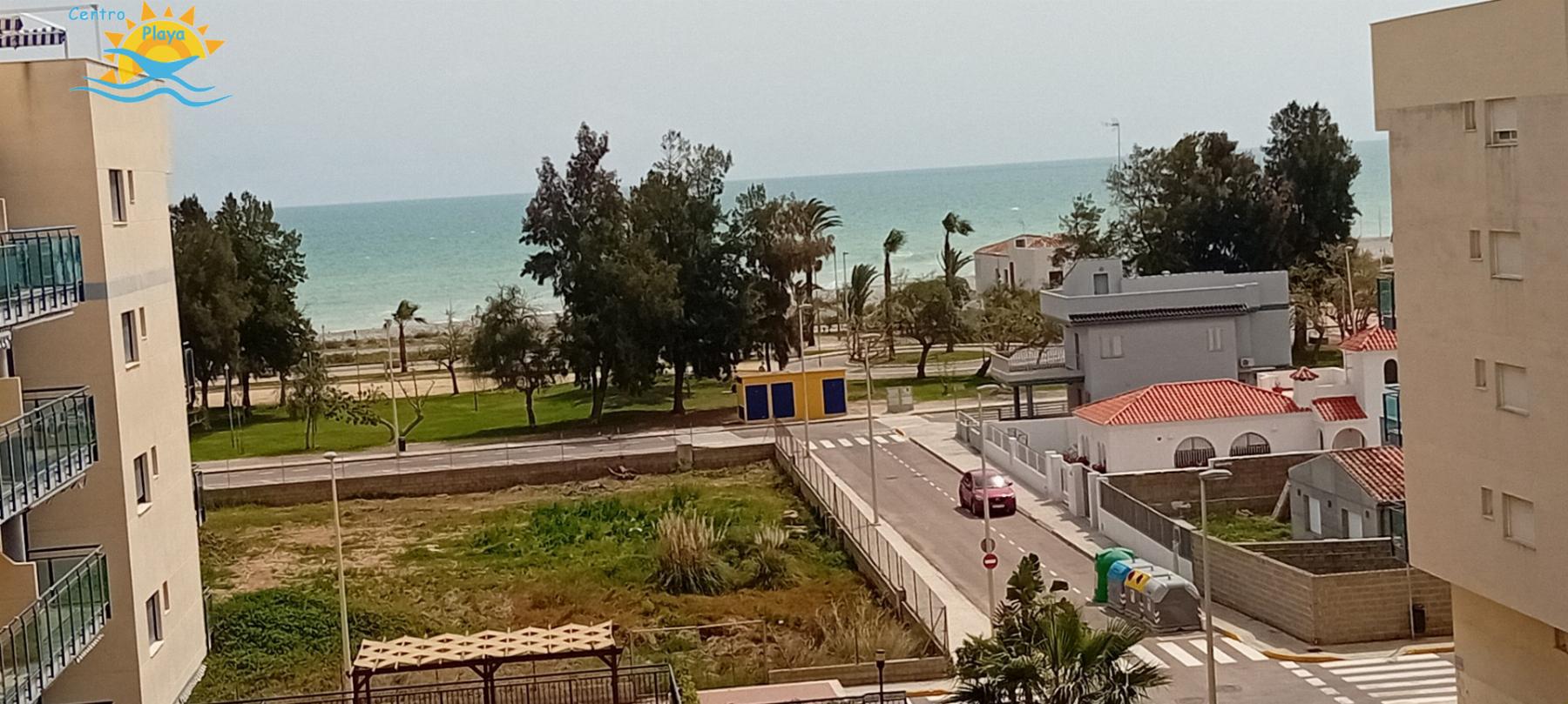 Venta de Ático en Moncófar
